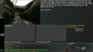 Neo Scavenger screenshot