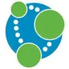 Neo4j