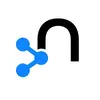 Neo4j Bloom
