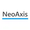 NeoAxis 3D Engine