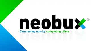 NeoBux screenshot