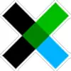 NeoBux