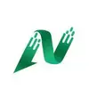 Neodebrid