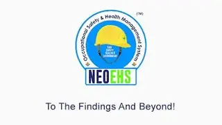 NeoEHS screenshot