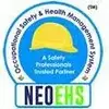 NeoEHS