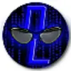 NeoLoader