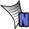 NeoMail