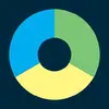 Neon CRM