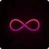 Neon Wallpapers HD