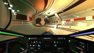 NeonXSZ screenshot