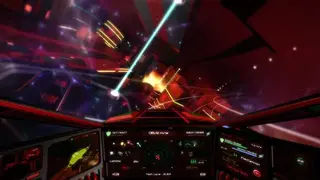 NeonXSZ screenshot