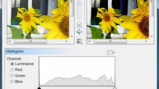 NeoPaint screenshot