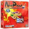 NeoPaint