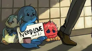 Neopets screenshot