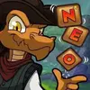 Neopets