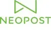 Neopost