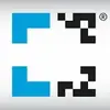 NeoReader