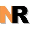NeoRouter