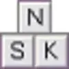 Neo’s SafeKeys