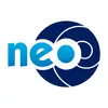 NeoServer