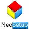 NeoSetup Updater