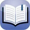 NeoSoar eBooks PDF and ePub reader
