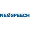 NeoSpeech
