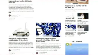 NeoTeo screenshot