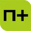 NeoTeo