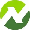 Neotys NeoLoad