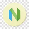 Neovim