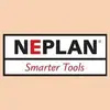 NEPLAN Electricity