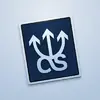 NepTunes