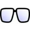 NerdTool