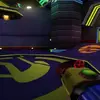 Nerf Arena Blast