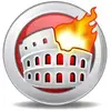 Nero Burning ROM