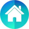 Nero MediaHome
