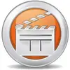 Nero Video