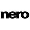 Nero Video 2018