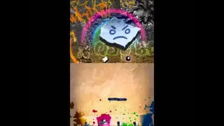 Nervous Brickdown screenshot