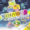 Nervous Brickdown