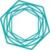 Nessus