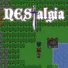 NEStalgia
