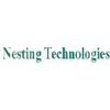 Nesting Technologies