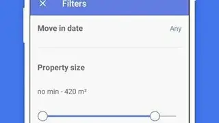 Nestpick screenshot