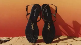 Net-A-Porter screenshot