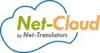 Net-Cloud