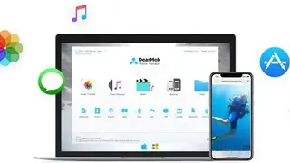 Net-Load screenshot