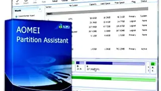Net-Load screenshot