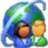 Net Profiles mod